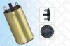 Kraftstoffpumpe im Kraftstofftank STELLOX 10-01493-SX