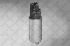 Kraftstoffpumpe im Kraftstofftank STELLOX 10-01498-SX