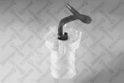 Kraftstoffpumpe im Kraftstofftank STELLOX 10-01563-SX