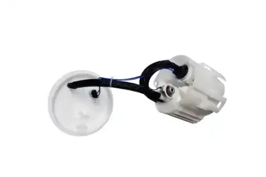 Kraftstoffpumpe STELLOX 10-01566-SX Bild Kraftstoffpumpe STELLOX 10-01566-SX