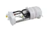 Kraftstoffpumpe im Kraftstofftank STELLOX 10-01596-SX Bild Kraftstoffpumpe im Kraftstofftank STELLOX 10-01596-SX