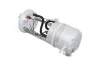 Kraftstoffpumpe im Kraftstofftank STELLOX 10-01596-SX Bild Kraftstoffpumpe im Kraftstofftank STELLOX 10-01596-SX