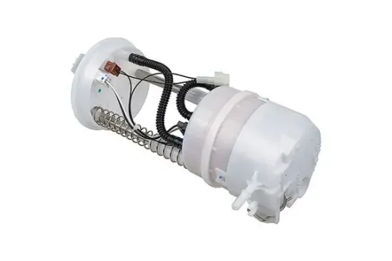 Kraftstoffpumpe im Kraftstofftank STELLOX 10-01596-SX Bild Kraftstoffpumpe im Kraftstofftank STELLOX 10-01596-SX