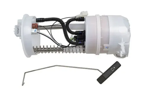 Kraftstoffpumpe im Kraftstofftank STELLOX 10-01596-SX Bild Kraftstoffpumpe im Kraftstofftank STELLOX 10-01596-SX