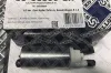 Kraftstoffpumpe im Kraftstofftank STELLOX 10-01599-SX