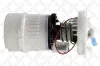 Kraftstoffpumpe im Kraftstofftank STELLOX 10-01609-SX
