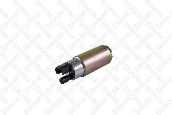 Kraftstoffpumpe im Kraftstofftank STELLOX 10-01612-SX