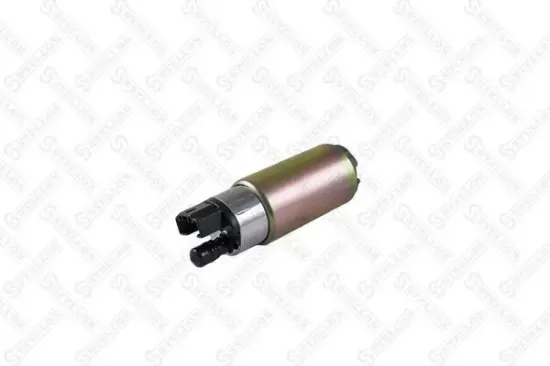 Kraftstoffpumpe im Kraftstofftank STELLOX 10-01612-SX Bild Kraftstoffpumpe im Kraftstofftank STELLOX 10-01612-SX