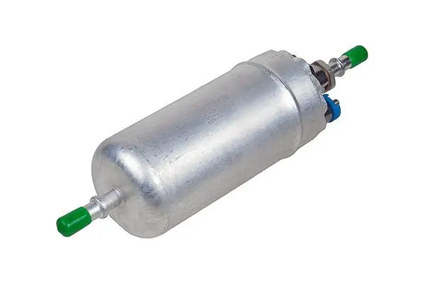 Kraftstoffpumpe Kraftstoffleitung STELLOX 10-01624-SX