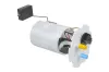 Kraftstoffpumpe im Kraftstofftank STELLOX 10-01680-SX Bild Kraftstoffpumpe im Kraftstofftank STELLOX 10-01680-SX