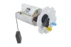 Kraftstoffpumpe im Kraftstofftank STELLOX 10-01680-SX Bild Kraftstoffpumpe im Kraftstofftank STELLOX 10-01680-SX