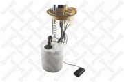Kraftstoffpumpe 12 V STELLOX 10-01682-SX