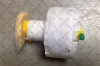 Kraftstoffpumpe STELLOX 10-01683-SX
