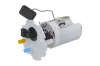 Kraftstoffpumpe im Kraftstofftank STELLOX 10-01686-SX Bild Kraftstoffpumpe im Kraftstofftank STELLOX 10-01686-SX
