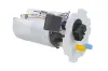 Kraftstoffpumpe im Kraftstofftank STELLOX 10-01686-SX Bild Kraftstoffpumpe im Kraftstofftank STELLOX 10-01686-SX