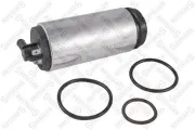 Kraftstoffpumpe 12 V im Kraftstofftank STELLOX 10-01687-SX
