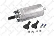 Kraftstoffpumpe 12 V im Kraftstofftank STELLOX 10-01688-SX