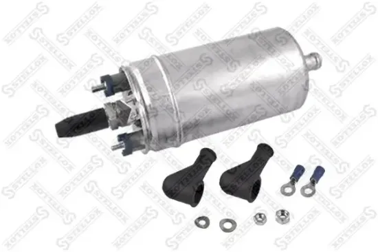 Kraftstoffpumpe 12 V im Kraftstofftank STELLOX 10-01688-SX Bild Kraftstoffpumpe 12 V im Kraftstofftank STELLOX 10-01688-SX