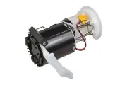 Kraftstoffpumpe STELLOX 10-01695-SX