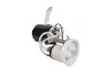 Kraftstoffpumpe STELLOX 10-01695-SX Bild Kraftstoffpumpe STELLOX 10-01695-SX