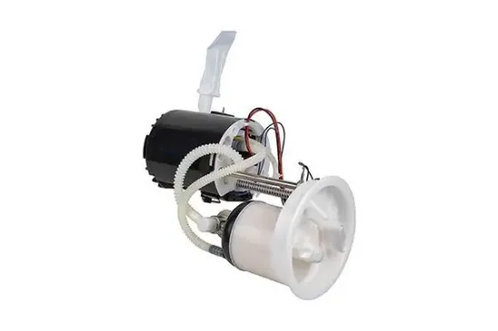 Kraftstoffpumpe STELLOX 10-01695-SX Bild Kraftstoffpumpe STELLOX 10-01695-SX