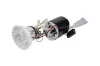 Kraftstoffpumpe STELLOX 10-01695-SX Bild Kraftstoffpumpe STELLOX 10-01695-SX