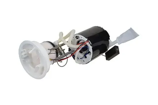 Kraftstoffpumpe STELLOX 10-01695-SX Bild Kraftstoffpumpe STELLOX 10-01695-SX