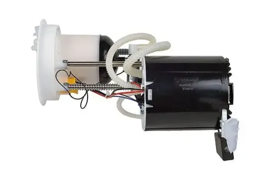 Kraftstoffpumpe STELLOX 10-01695-SX Bild Kraftstoffpumpe STELLOX 10-01695-SX
