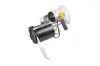 Kraftstoffpumpe STELLOX 10-01695-SX Bild Kraftstoffpumpe STELLOX 10-01695-SX