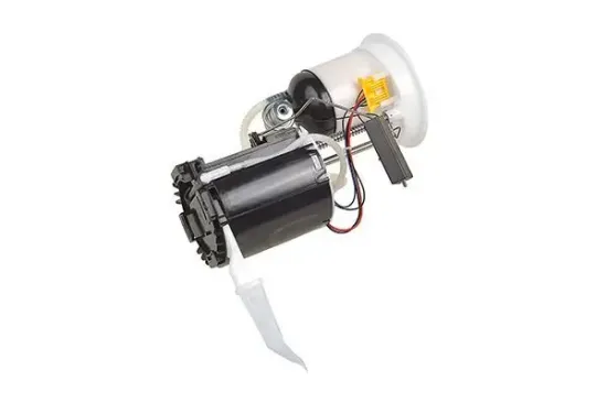 Kraftstoffpumpe STELLOX 10-01695-SX Bild Kraftstoffpumpe STELLOX 10-01695-SX
