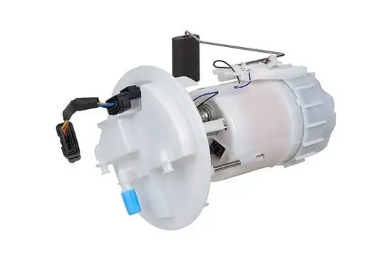 Kraftstoffpumpe STELLOX 10-01696-SX Bild Kraftstoffpumpe STELLOX 10-01696-SX