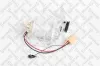 Kraftstoffpumpe STELLOX 10-01698-SX