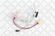Kraftstoffpumpe STELLOX 10-01698-SX