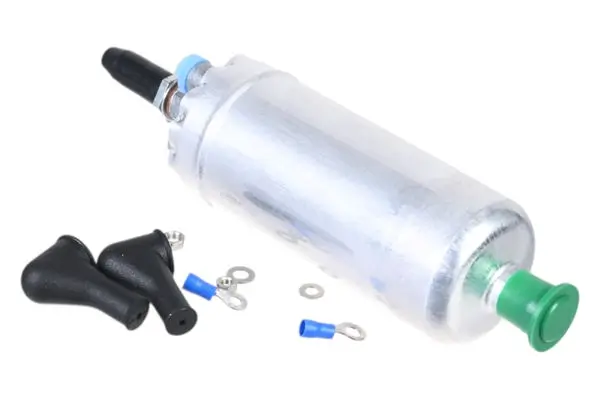 Kraftstoffpumpe STELLOX 10-01703-SX