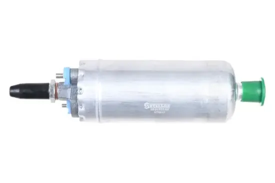 Kraftstoffpumpe STELLOX 10-01703-SX Bild Kraftstoffpumpe STELLOX 10-01703-SX