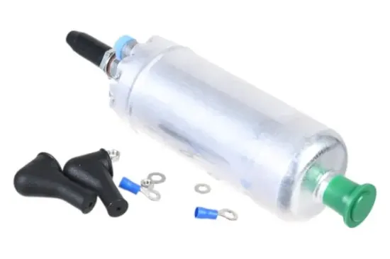 Kraftstoffpumpe STELLOX 10-01703-SX Bild Kraftstoffpumpe STELLOX 10-01703-SX