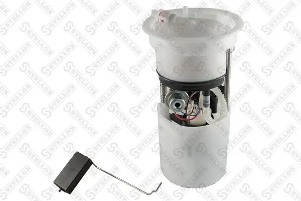 Kraftstoffpumpe STELLOX 10-01707-SX