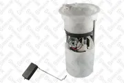 Kraftstoffpumpe STELLOX 10-01707-SX