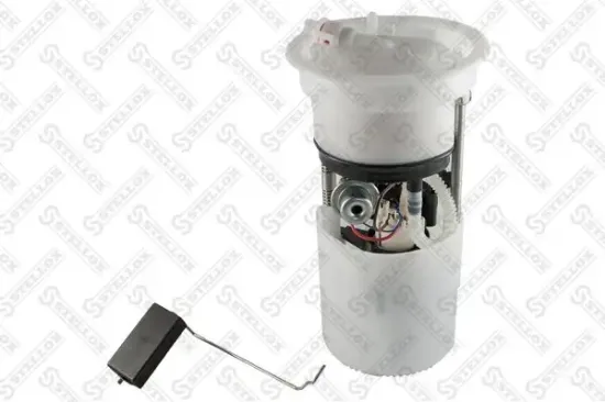 Kraftstoffpumpe STELLOX 10-01707-SX Bild Kraftstoffpumpe STELLOX 10-01707-SX