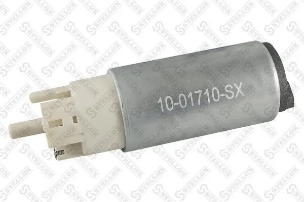 Kraftstoffpumpe STELLOX 10-01710-SX
