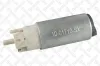 Kraftstoffpumpe STELLOX 10-01710-SX