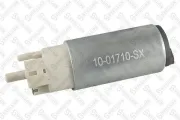 Kraftstoffpumpe STELLOX 10-01710-SX