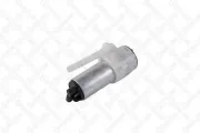 Kraftstoffpumpe 12 V STELLOX 10-01718-SX