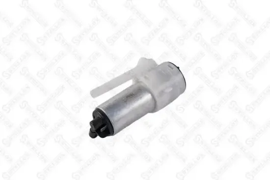 Kraftstoffpumpe 12 V STELLOX 10-01718-SX Bild Kraftstoffpumpe 12 V STELLOX 10-01718-SX