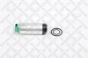 Kraftstoffpumpe STELLOX 10-01719-SX