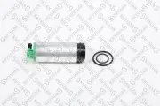 Kraftstoffpumpe STELLOX 10-01719-SX