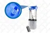 Kraftstoffpumpe STELLOX 10-01721-SX