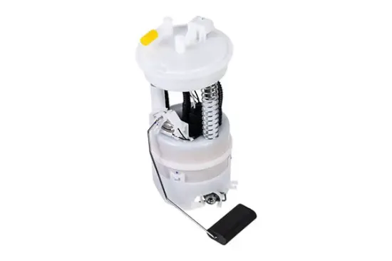 Kraftstoffpumpe STELLOX 10-01724-SX Bild Kraftstoffpumpe STELLOX 10-01724-SX