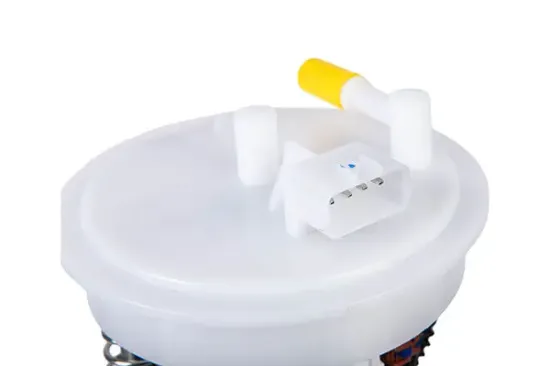 Kraftstoffpumpe STELLOX 10-01724-SX Bild Kraftstoffpumpe STELLOX 10-01724-SX