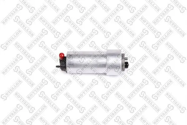 Kraftstoffpumpe 12 V STELLOX 10-01726-SX